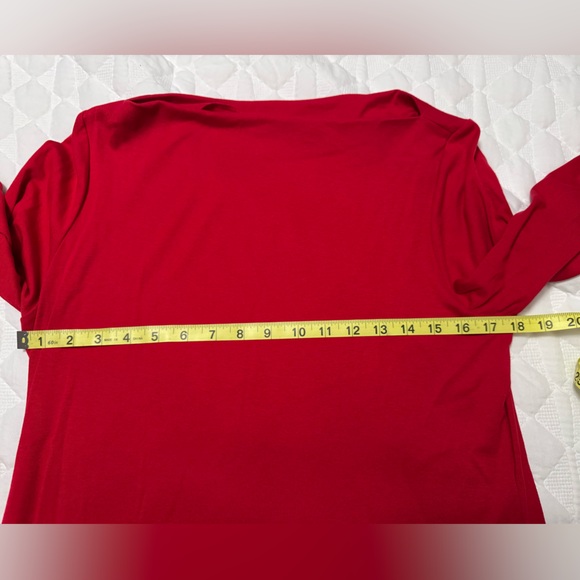 Old Navy Top - Picture 5 of 5